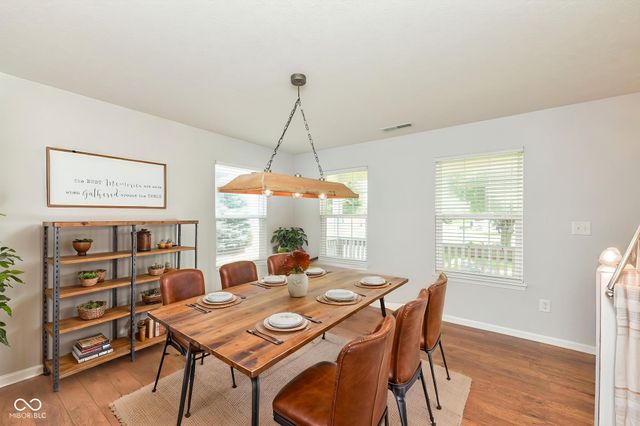 10573 Cobton Circle, Noblesville, IN 46060