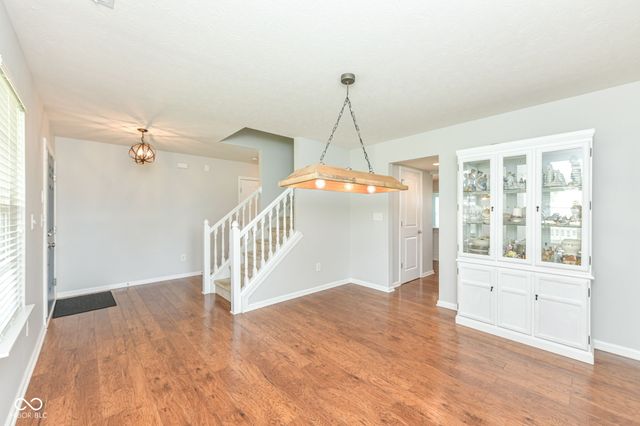 10573 Cobton Circle, Noblesville, IN 46060