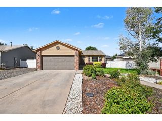 405 N 30th Ave, Greeley, CO 80631