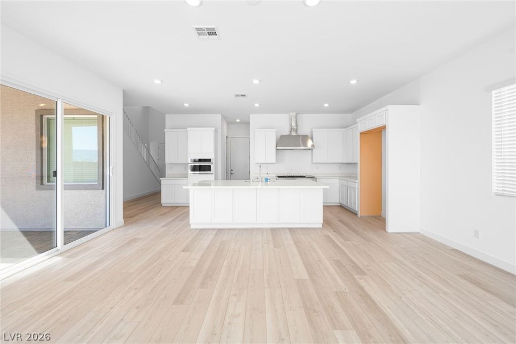 9992 Decano Ridge Street, Las Vegas, NV 89141 — photo 3
