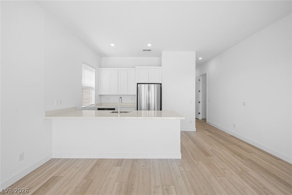 9992 Decano Ridge Street, Las Vegas, NV 89141 — photo 4