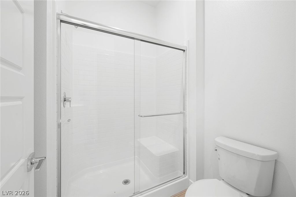 9992 Decano Ridge Street, Las Vegas, NV 89141 — photo 5