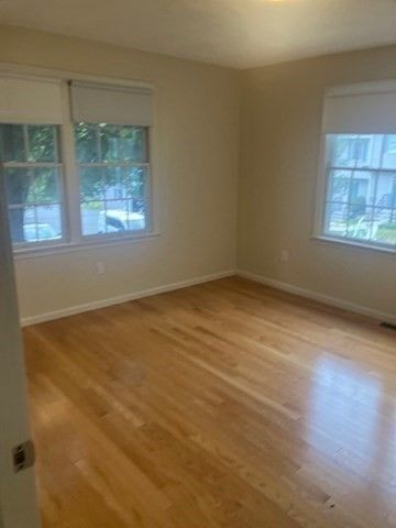 801 Manor Terrace 801, Lexington, MA 02420