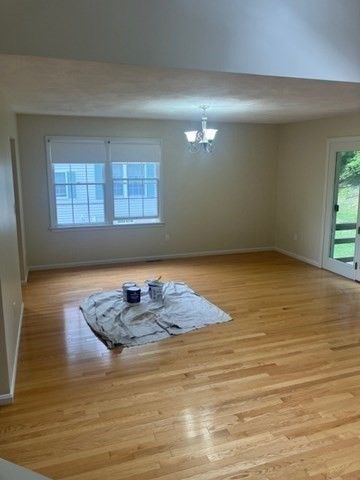 801 Manor Terrace 801, Lexington, MA 02420