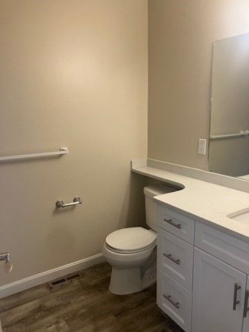 801 Manor Terrace 801, Lexington, MA 02420