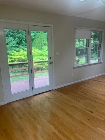 801 Manor Terrace 801, Lexington, MA 02420