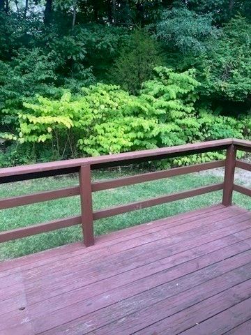 801 Manor Terrace 801, Lexington, MA 02420
