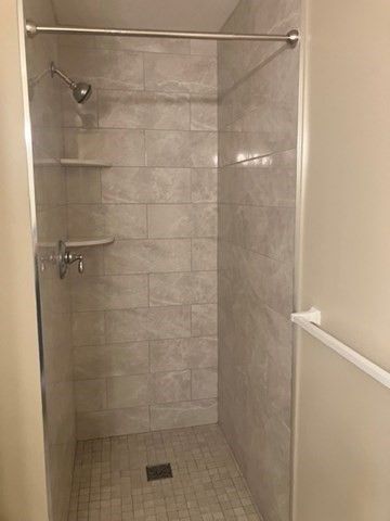 801 Manor Terrace 801, Lexington, MA 02420