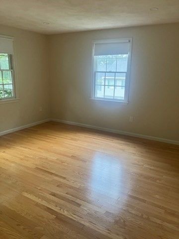801 Manor Terrace 801, Lexington, MA 02420