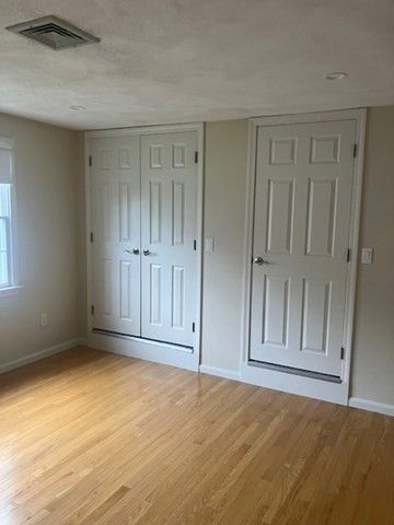 801 Manor Terrace 801, Lexington, MA 02420