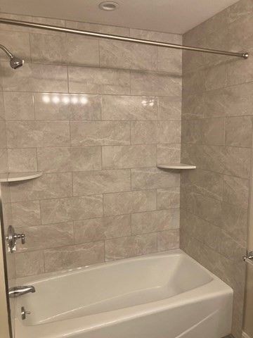 801 Manor Terrace 801, Lexington, MA 02420