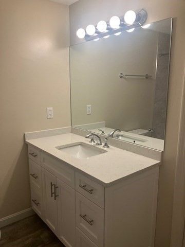 801 Manor Terrace 801, Lexington, MA 02420