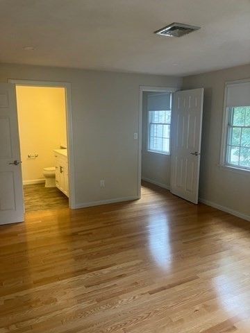801 Manor Terrace 801, Lexington, MA 02420