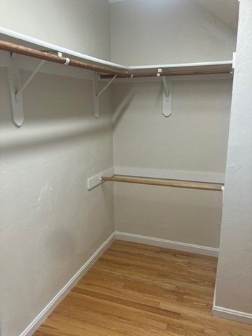 801 Manor Terrace 801, Lexington, MA 02420