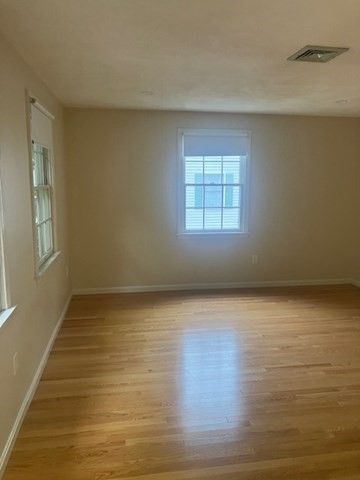 801 Manor Terrace 801, Lexington, MA 02420