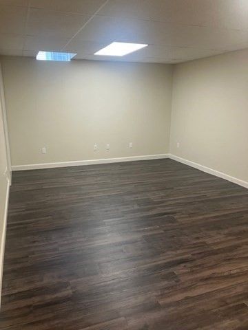 801 Manor Terrace 801, Lexington, MA 02420