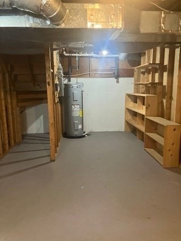801 Manor Terrace 801, Lexington, MA 02420