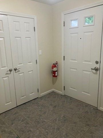 801 Manor Terrace 801, Lexington, MA 02420