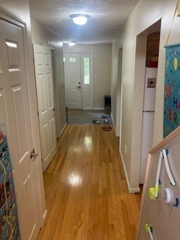 801 Manor Terrace 801, Lexington, MA 02420