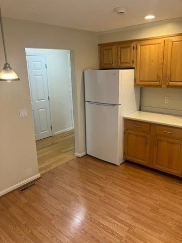 801 Manor Terrace 801, Lexington, MA 02420