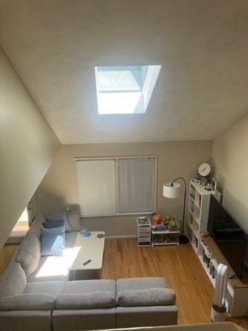 801 Manor Terrace 801, Lexington, MA 02420