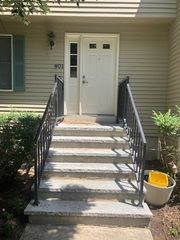 801 Manor Terrace 801, Lexington, MA 02420