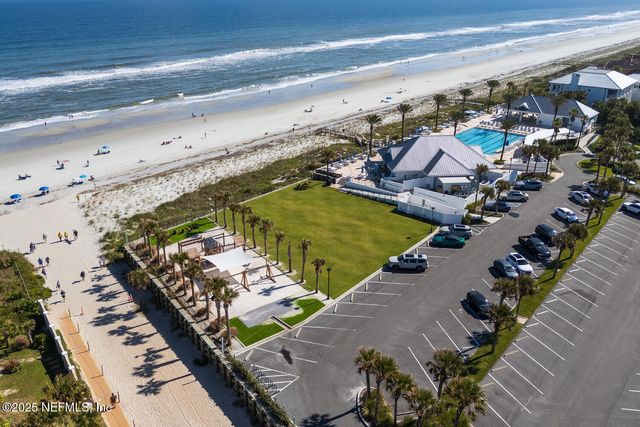 149 TWELVE OAKS Lane, Ponte Vedra Beach, FL 32082