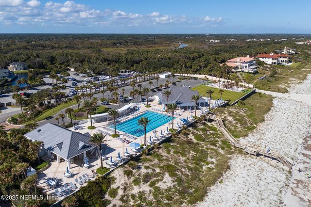 149 TWELVE OAKS Lane, Ponte Vedra Beach, FL 32082