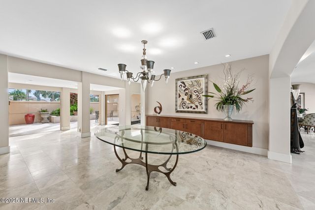 149 TWELVE OAKS Lane, Ponte Vedra Beach, FL 32082