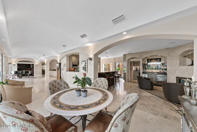 149 TWELVE OAKS Lane, Ponte Vedra Beach, FL 32082