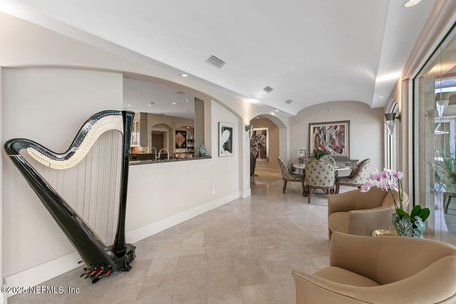 149 TWELVE OAKS Lane, Ponte Vedra Beach, FL 32082