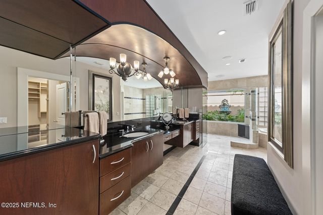 149 TWELVE OAKS Lane, Ponte Vedra Beach, FL 32082