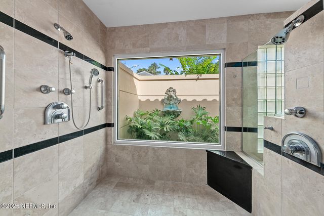 149 TWELVE OAKS Lane, Ponte Vedra Beach, FL 32082