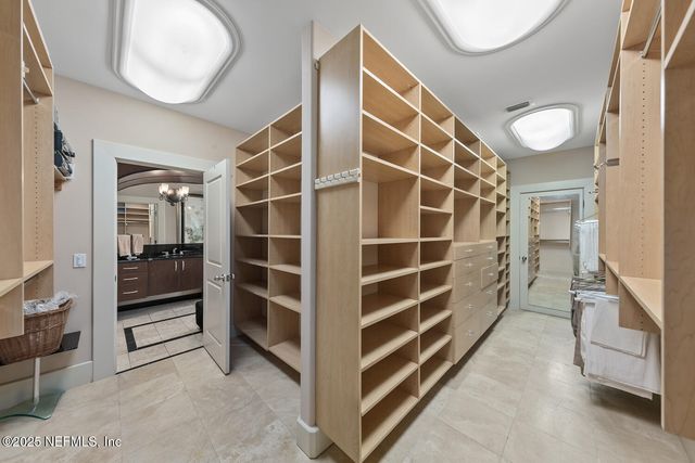 149 TWELVE OAKS Lane, Ponte Vedra Beach, FL 32082