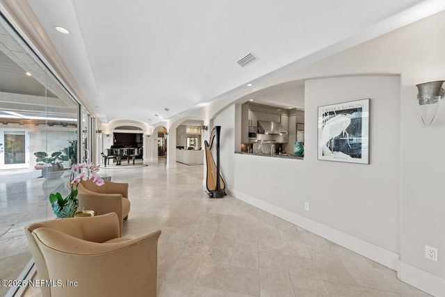 149 TWELVE OAKS Lane, Ponte Vedra Beach, FL 32082