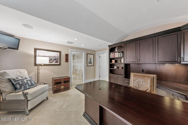 149 TWELVE OAKS Lane, Ponte Vedra Beach, FL 32082