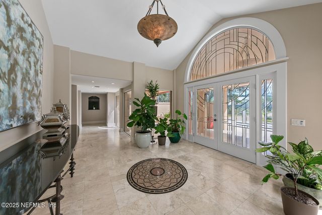 149 TWELVE OAKS Lane, Ponte Vedra Beach, FL 32082