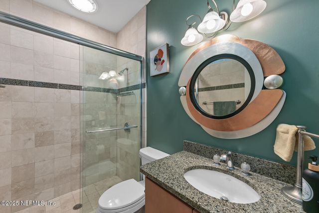 149 TWELVE OAKS Lane, Ponte Vedra Beach, FL 32082