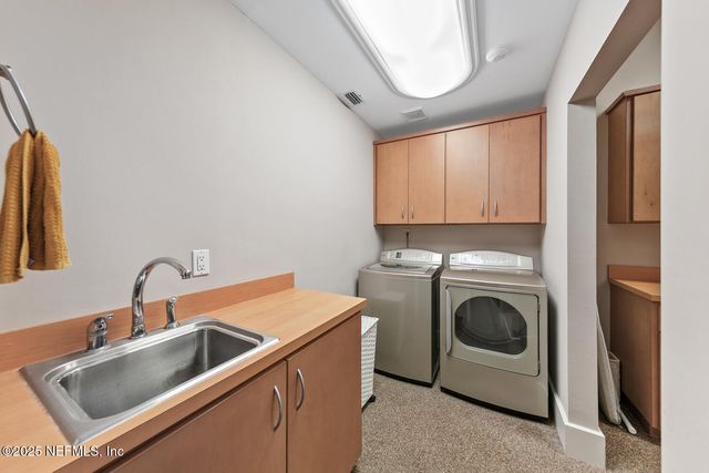 149 TWELVE OAKS Lane, Ponte Vedra Beach, FL 32082