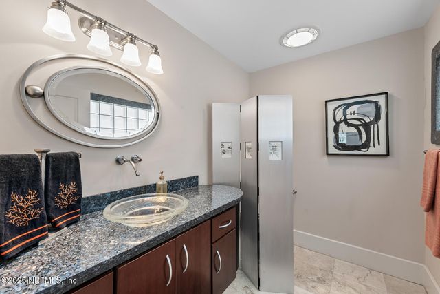 149 TWELVE OAKS Lane, Ponte Vedra Beach, FL 32082