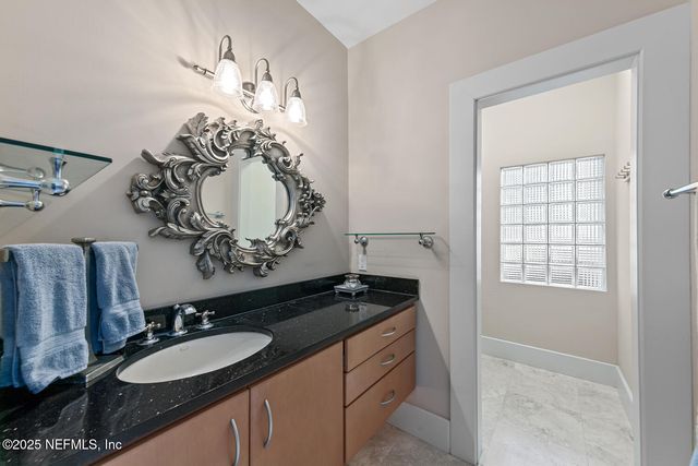 149 TWELVE OAKS Lane, Ponte Vedra Beach, FL 32082