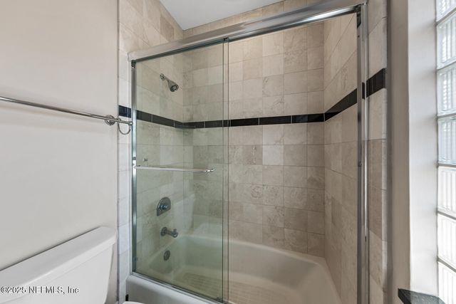 149 TWELVE OAKS Lane, Ponte Vedra Beach, FL 32082