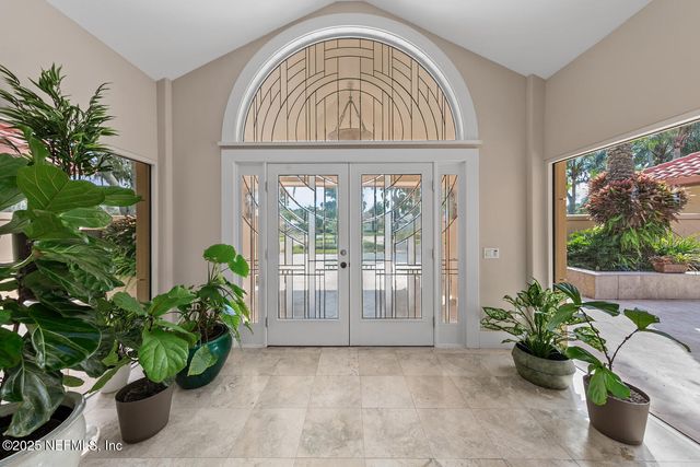 149 TWELVE OAKS Lane, Ponte Vedra Beach, FL 32082