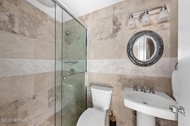 149 TWELVE OAKS Lane, Ponte Vedra Beach, FL 32082