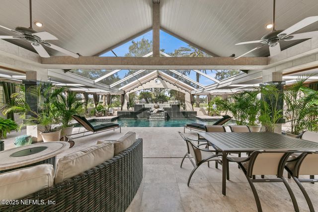 149 TWELVE OAKS Lane, Ponte Vedra Beach, FL 32082