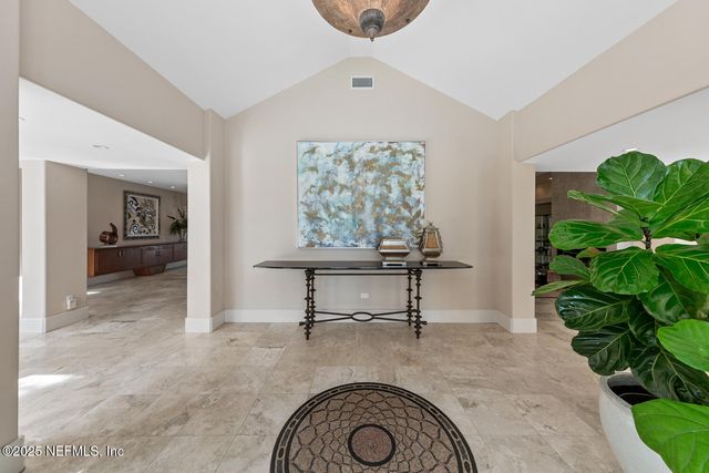 149 TWELVE OAKS Lane, Ponte Vedra Beach, FL 32082