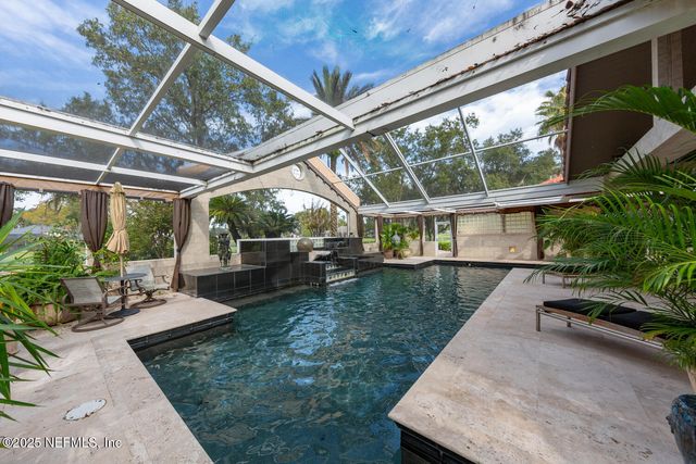 149 TWELVE OAKS Lane, Ponte Vedra Beach, FL 32082