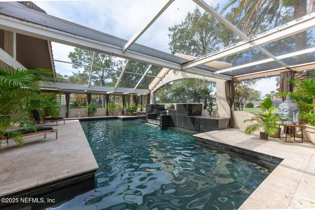 149 TWELVE OAKS Lane, Ponte Vedra Beach, FL 32082