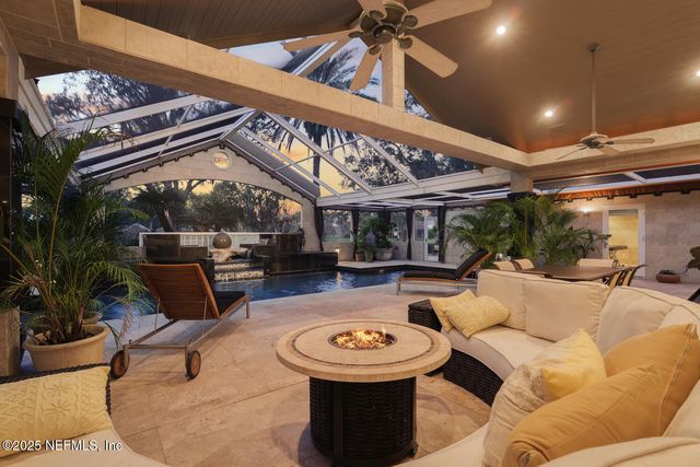 149 TWELVE OAKS Lane, Ponte Vedra Beach, FL 32082