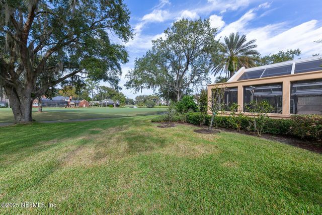 149 TWELVE OAKS Lane, Ponte Vedra Beach, FL 32082